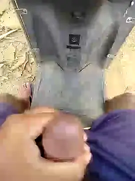 88karan88 online show from December 29, 2024, 8:55 am