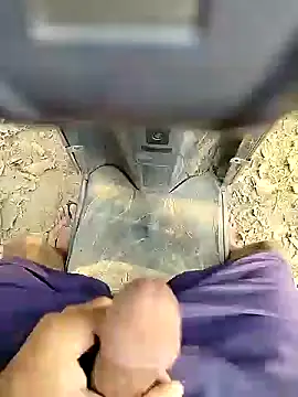 88karan88 online show from December 23, 2024, 4:22 am