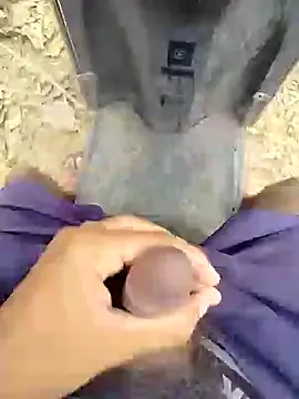 88karan88 online show from December 29, 2024, 4:27 am