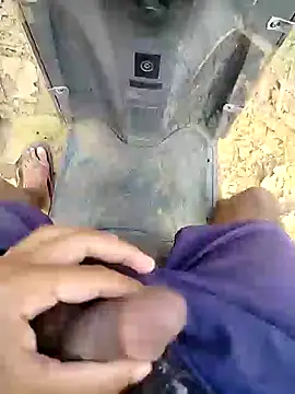 88karan88 online show from December 23, 2024, 9:05 am