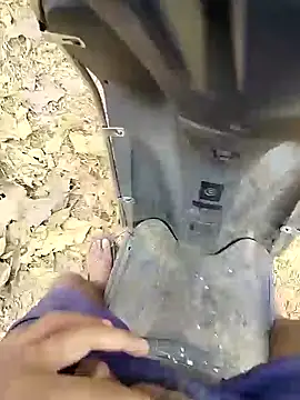 88karan88 online show from December 30, 2024, 9:27 am