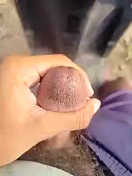 88karan88 online show from December 24, 2024, 4:00 am