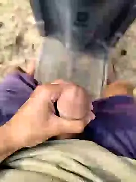 88karan88 online show from December 21, 2024, 4:41 am