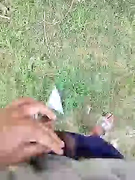 88karan88 online show from February 25, 2025, 11:43 am