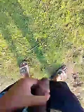 88karan88 online show from January 24, 2025, 10:32 am