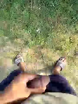 88karan88 online show from February 28, 2025, 3:26 am