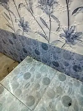 88karan88 online show from October 4, 2025, 5:31 am