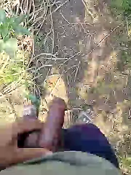 88karan88 online show from January 25, 2025, 8:10 am