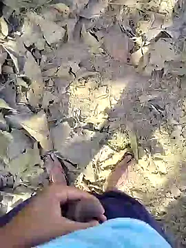 88karan88 online show from January 2, 2025, 8:28 am