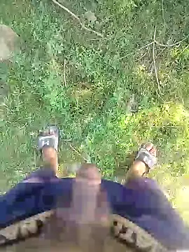 88karan88 online show from February 27, 2025, 3:40 am