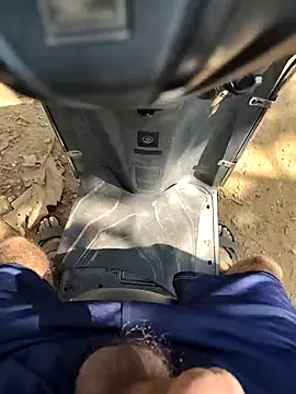 88karan88 online show from October 22, 2025, 5:07 am