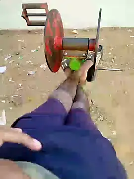 88karan88 online show from January 19, 2025, 9:55 am