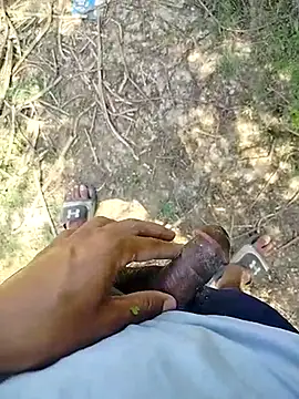 88karan88 online show from March 4, 2025, 7:41 am