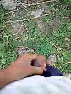 88karan88 online show from February 25, 2025, 3:52 am