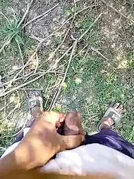 88karan88 online show from March 6, 2025, 5:03 am