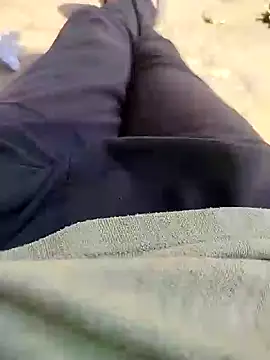 88karan88 online show from January 19, 2025, 6:53 am