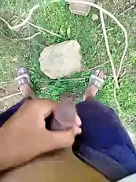 88karan88 online show from January 22, 2025, 9:35 am