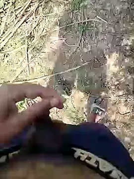 88karan88 online show from February 27, 2025, 8:02 am