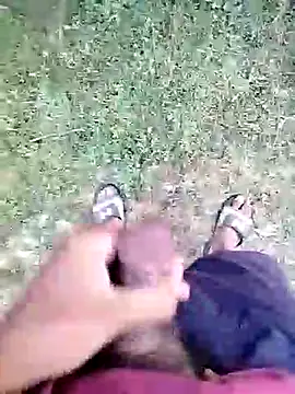 88karan88 online show from March 3, 2025, 1:07 am