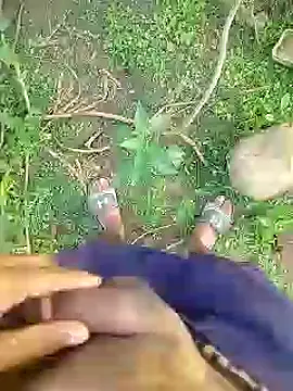 88karan88 online show from January 25, 2025, 4:13 am