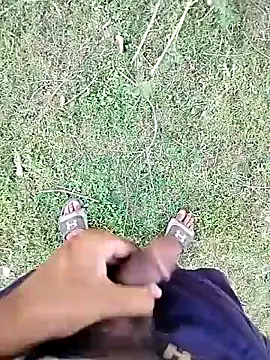 88karan88 online show from February 23, 2025, 10:28 am