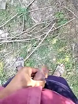 88karan88 online show from March 8, 2025, 4:34 am