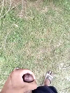 88karan88 online show from March 2, 2025, 11:41 am