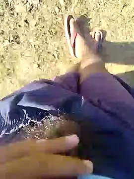 88karan88 online show from January 2, 2025, 4:30 am