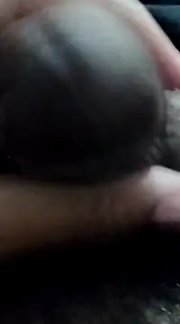 88karan88 online show from March 2, 2025, 3:41 pm