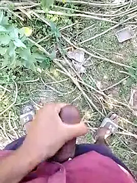 88karan88 online show from March 9, 2025, 7:01 am