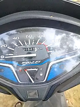 88karan88 online show from October 19, 2025, 4:26 am