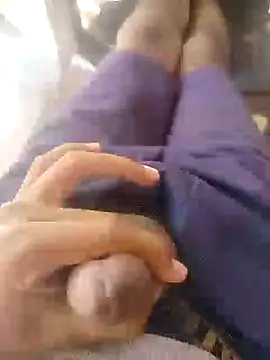 88karan88 online show from January 21, 2025, 9:03 am