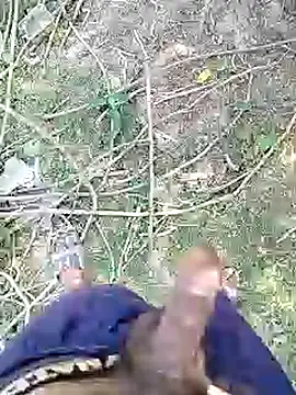 88karan88 online show from March 11, 2025, 4:51 am