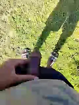 88karan88 online show from January 20, 2025, 4:43 am