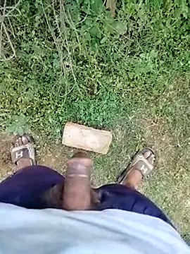 88karan88 online show from March 4, 2025, 10:46 am