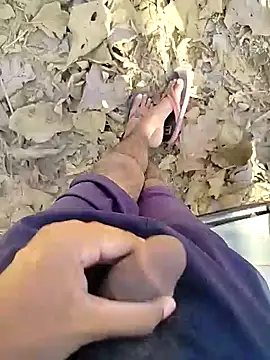 88karan88 online show from January 1, 2025, 4:29 am