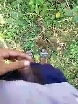 88karan88 online show from January 21, 2025, 4:32 am