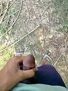 88karan88 online show from March 2, 2025, 7:21 am