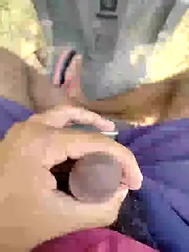 88karan88 online show from December 31, 2024, 8:37 am