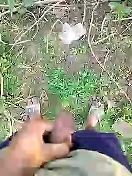 88karan88 online show from January 24, 2025, 4:37 am