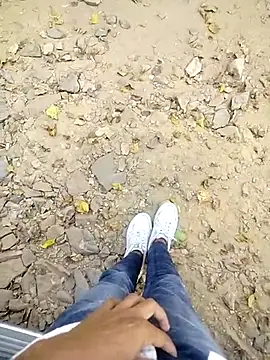 88karan88 online show from March 17, 2025, 10:27 am