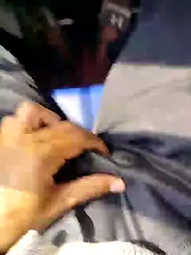 88karan88 online show from January 26, 2025, 7:53 am