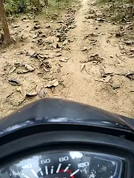 88karan88 online show from October 28, 2025, 9:08 am