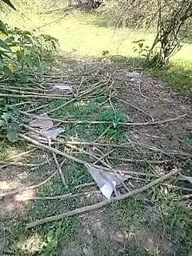 88karan88 online show from March 3, 2025, 5:05 am