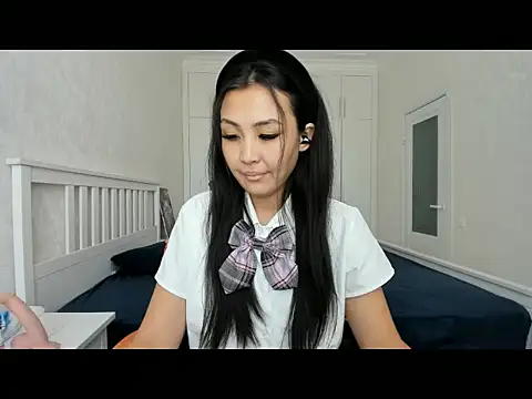 Missykitty01 online show from September 26, 2025, 8:54 am