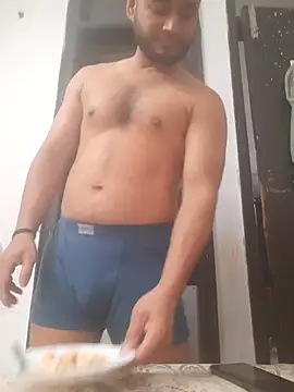 Desiglass sex online show from November 11, 2025, 3:45 am