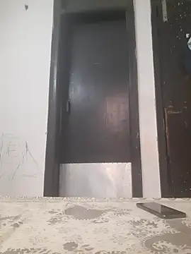 Desiglass sex online show from November 3, 2025, 3:34 am