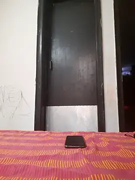 Desiglass sex online show from December 4, 2025, 3:38 am