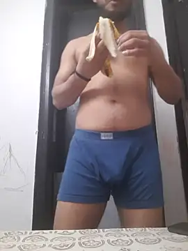 Desiglass sex online show from October 10, 2025, 3:40 am