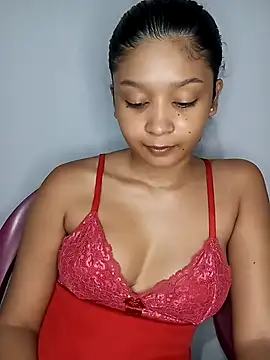 heleny901 online show from November 13, 2025, 4:38 am